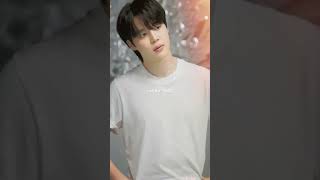 home  BTS  JIMIN  HOME SONG LYRICS  bts army btsarmy jimin [upl. by Glynn912]