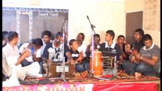 Fiji Bhajan By Umesh Chand Sharma [upl. by Breech]