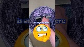 MIND CONTROL With ABCs 🤣💀 padeeyuhh funny trending satisfying slime shorts laugh viral [upl. by Aurie]