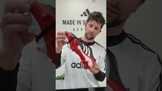 Adidas PREDATOR MANIA Unboxing 🔥 [upl. by Patt]