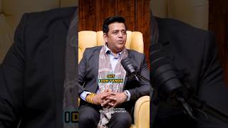 ravikishan ne bataya milk se nahate the es ￼wajah se nhi mila tha gangsofwasseypur podcast [upl. by Appleton]