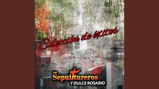 Corrido de Mauro Pacheco [upl. by Retrak755]