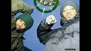 DAS EFX  here it is [upl. by Hacissej]