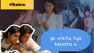 Kolkata story mohsinjoshi kaira tv yt youtube [upl. by Llenor]