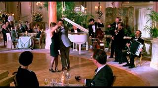 AL PACINOS Tango Dance in Scent of a Woman [upl. by Larine460]