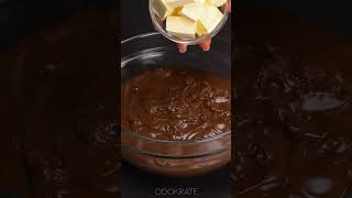 I taught all my friends how to make the fastest chocolate cake [upl. by Siderf]