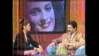 VIDEO RECUERDOS DE PUERTO RICO DE DAYANARA TORRES MISS UNIVERSO 1993 [upl. by Aivun452]