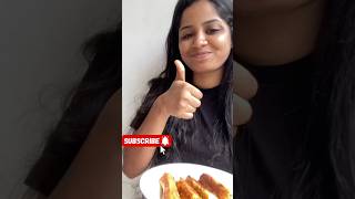 Easy Sausage rolls 🍞 sausagebreadrolls breadrolls sausagerecipe foryou foryourpage srilanka [upl. by Natelson]