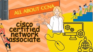 CCNA EXAM ALL DETAILS IN HINDI [upl. by Eanat955]