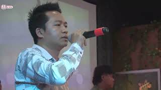 SING SONG SERVICE  PA SUM amp THAWN KIM  NOV 272024 [upl. by Halullat741]