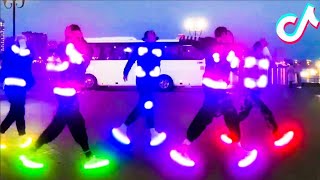 Симпа 2024  Simpapa  Neon Mode  Tuzelity Shuffle Dance Music  MB all official ❤️‍🔥simpapa [upl. by Sully184]