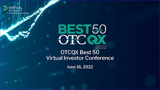 Virtual Investor Conferences Novonix Ltd OTCQX NVNXF  ASX NVX [upl. by Eiramoj269]