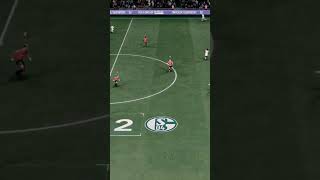 VROUM VROUM rap football fcclub fifa clubfoot soccer fcpro music fc25 fc25gameplay [upl. by Starr]