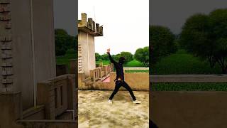 bom diggy diggy song dance  bom diggy diggy song dance cover dance newhindidance trandingdance [upl. by Rockwell847]