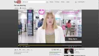 Superdrug Summer YouTube instream campaign [upl. by Rebeka216]