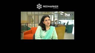 Leading EdTech Company in Pakistan  RedMarker Systems [upl. by Yanaton]