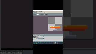 Cómo ANIMAR en ASEPRITE aseprite pixelart pixelartist gamedev tutorial [upl. by Kinata]