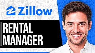 How To Use Zillow Rental Manager In 2024 Step By Step Tutorial [upl. by Rehpetsirhc726]