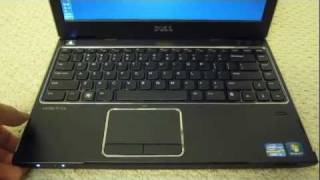 Dell Vostro 3350 New Laptop Review [upl. by Sunday644]