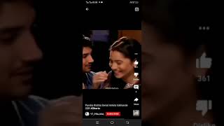 Pavitra Rishta  Zee TV Show  Watch Full Series on Zee5  Link in Description 1 shorts [upl. by Eenolem247]