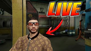 Hoy Haremos lo Posible de Aplicarsela a los Polis Gta Rp rdjavi gta gtarp gtav [upl. by Nylaehs452]