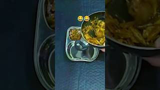 Rajasthani kachari femous ki subji ki plate 🤗 indian food recipe gokul [upl. by Auqenwahs]