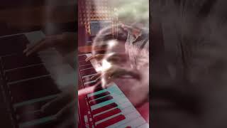 Kilukkam Bgm  Piano Cover  Mohanlal  Kilukkam  Malayalam Piano Cover  Chris Manoj [upl. by Farkas]