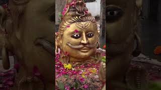 New short bateshwar dham new trending song jay mahakal 🙏 [upl. by Perloff]