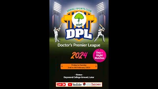 Final Day SAWALI DPL 2024 Season 3 Part 2 [upl. by Nola851]