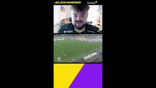 Frauen LIVE Borussia Dortmund gg DJK GW Amelsbüren powered by DSW21 🖤💛 [upl. by Suilienroc]