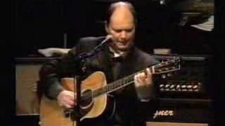 Christopher Cross Think Of Laura Live 1998 [upl. by Gabriele]