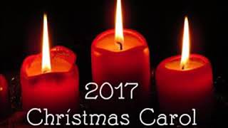 Christmas Carol Collection 2017 by VARIOUS read by Various  Full Audio Book [upl. by Coats]