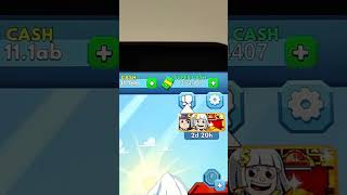 How To Earn Max Payout Fast In Bitcoin Miner  ZEBEDEE Game Earn Money Online In 2024 [upl. by Anesusa142]