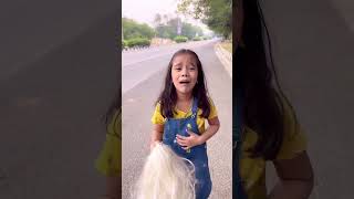 amaira rh gyi akeli shorts thegeetagurjar [upl. by Cherian]