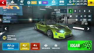 DRIFT MAX PRO APK MOD DINHEIRO INFINITO V2 5 63 ATUALIZADO 2024 [upl. by Ethelinda426]