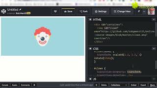 wb0zcwHf8TY 35 JavaScript for Beginners Projects based learning whiteboard animations coding [upl. by Aicarg813]