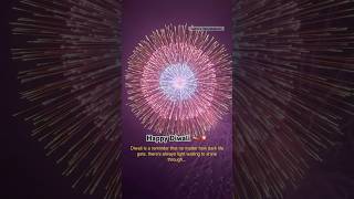 Happy Diwali 🪔💥  diwali crackers festival festivalvibes 2024  vamseevennelakanti [upl. by Curhan]