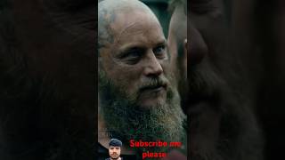 Please subscribe me 👍👍ragnar vikings bjornironside like subscribe tranding ubbe [upl. by Archambault242]