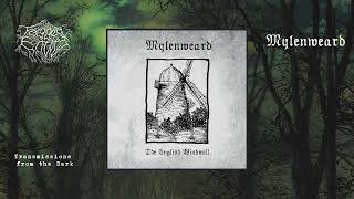 Mylenweard  The English Windmill full album 2024 [upl. by Akere]