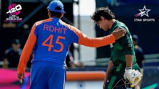 10 Most Beautiful Moments of Respect amp Fairplay in Cricket [upl. by Fiertz]