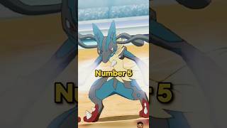 Pokémon XY episodes Hindi ash pokeflix pikachu pokemon anime pokemonallseries charizard [upl. by Codi]