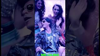 Happy new year trendingshorts trending trendingreels srkstatus ytshorts [upl. by Elhsa562]