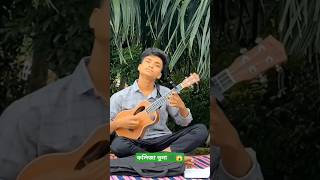 কলিজা ভুনা। Kolija Vuna cover by Nahid coversongs vairalvideo শিউলিসরকার [upl. by Nimajaneb]