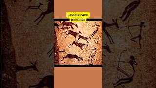 Why Were the Lascaux Cave Paintings Created 🌌✨ Uncover Ancient Art [upl. by Maite]