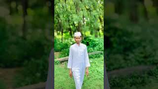 Jo Mane manga tha allah allahuakbar masallah shortsfeed shorts viralvideo youtubeshorts [upl. by Karilla]