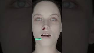 The Autopsy of Jane Doe 2016 – The Mystery of a Silent Corpse  Short Scene [upl. by Annabella]