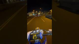 reels automobile motosport rek bikelife smartphone motobikestunts stunt shorts shortvideo [upl. by Bronson]