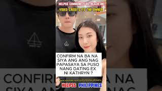 ANO ANG UPDATE TOTOO NA ITO DI BA viralvideo funny buhayartista [upl. by Annaik]