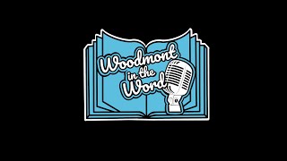 Woodmont in the Word Podcast 1 Peter 3 [upl. by Colligan]