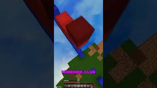 Day 24 of winning 1 game every day until I lose minecraft hypixel bedwars clemburt [upl. by Ross]